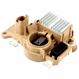 Régulateur d'alternateur BV PSH 052.000.633.136