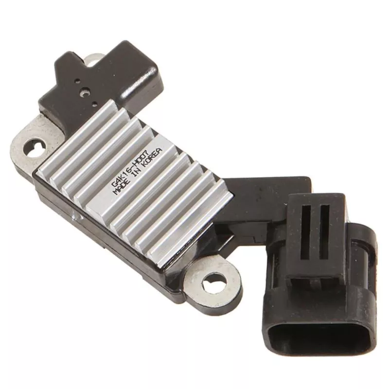 Régulateur d'alternateur BV PSH 052.000.635.206