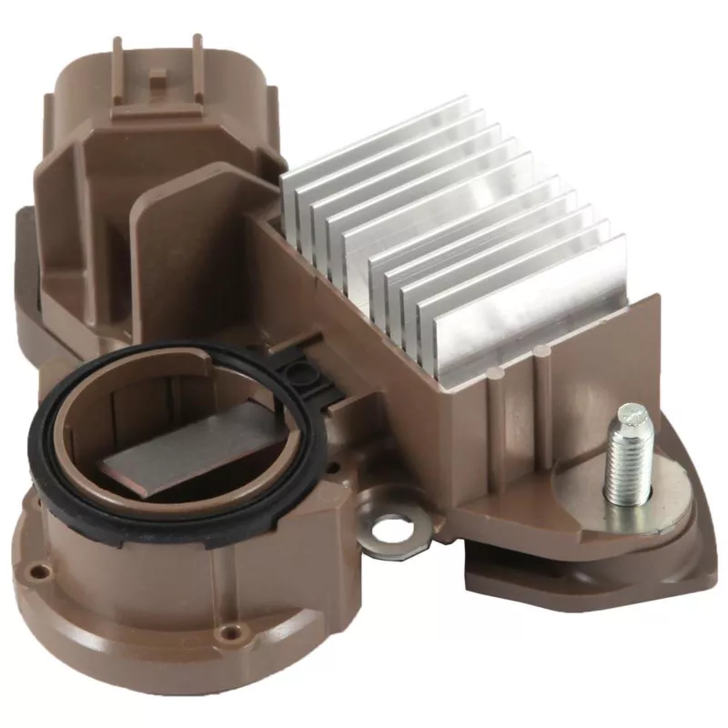 Régulateur d'alternateur BV PSH 052.000.659.370