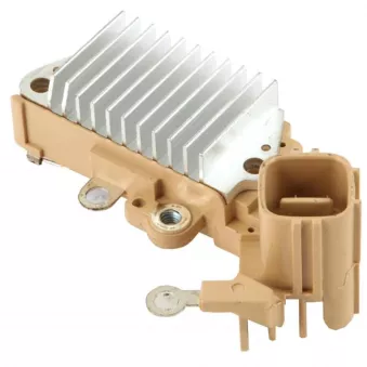 Régulateur d'alternateur BV PSH 052.000.679.056