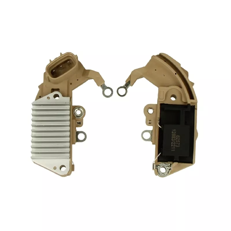 Régulateur d'alternateur BV PSH 052.000.684.056