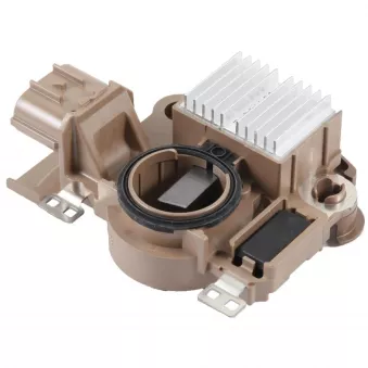 Régulateur d'alternateur BV PSH 052.000.687.370