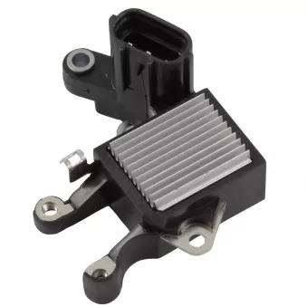 Régulateur d'alternateur BV PSH 052.000.737.206