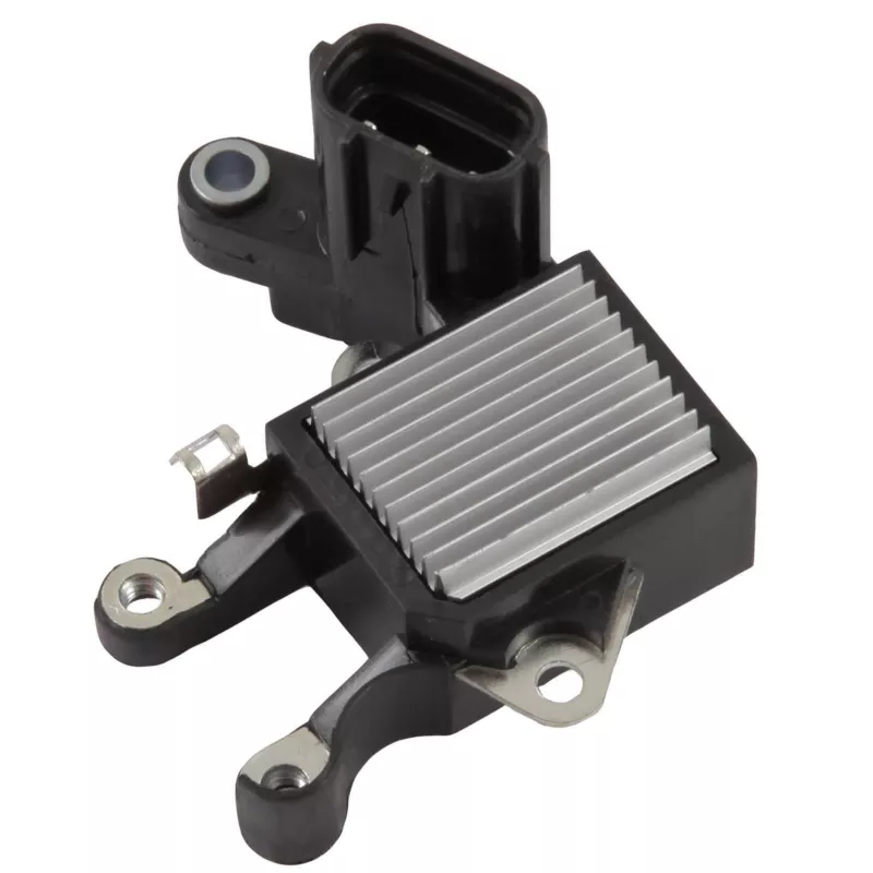 Régulateur d'alternateur BV PSH 052.000.737.206