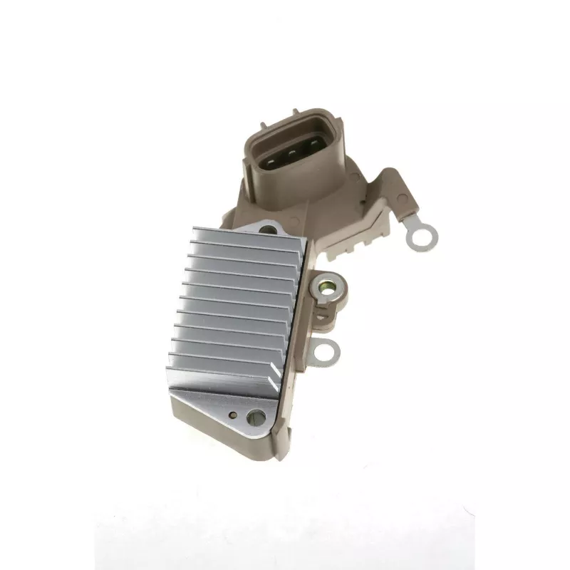 Régulateur d'alternateur BV PSH 052.000.767.056