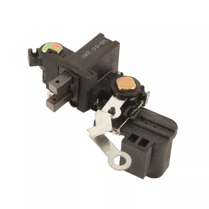Régulateur d'alternateur BV PSH 052.000.782.086