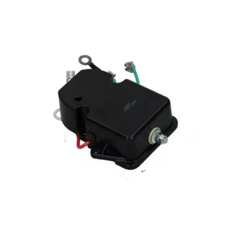 Régulateur d'alternateur BV PSH 052.000.784.156