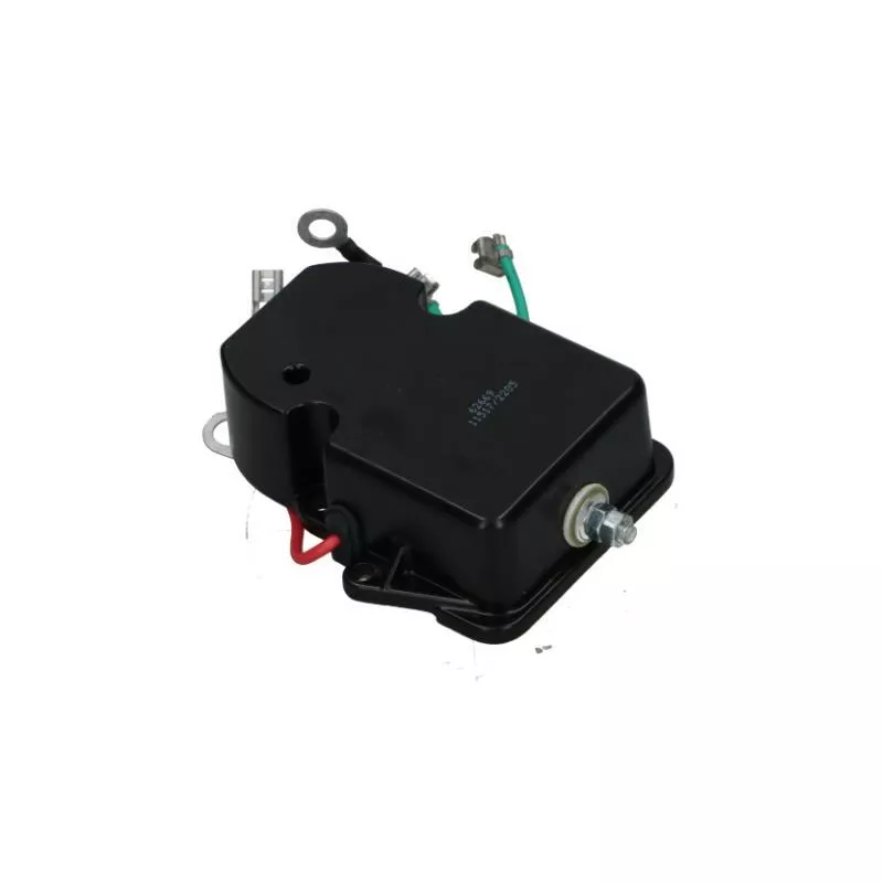 Régulateur d'alternateur BV PSH 052.000.784.156