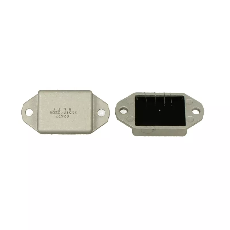 Régulateur d'alternateur BV PSH 052.000.792.086