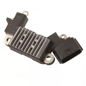 Régulateur d'alternateur BV PSH 052.000.817.086
