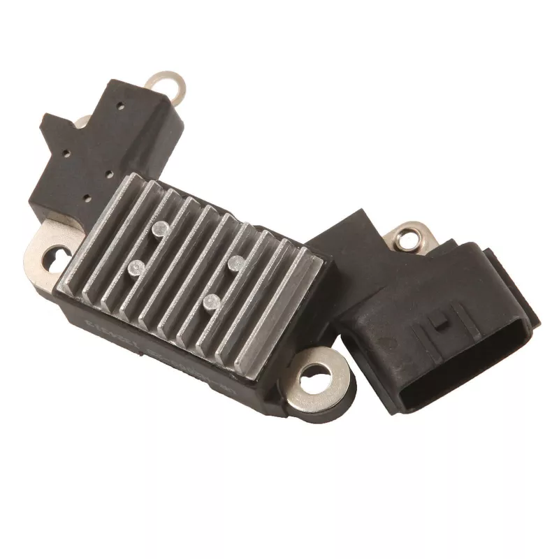 Régulateur d'alternateur BV PSH 052.000.817.086