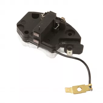 Régulateur d'alternateur BV PSH 052.000.820.106