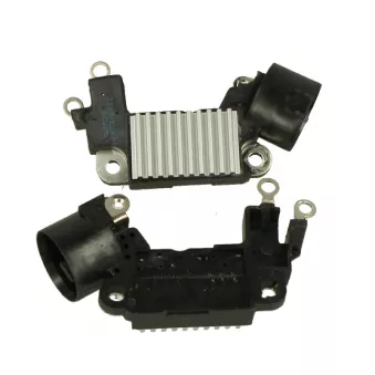 Régulateur d'alternateur BV PSH 052.000.824.086