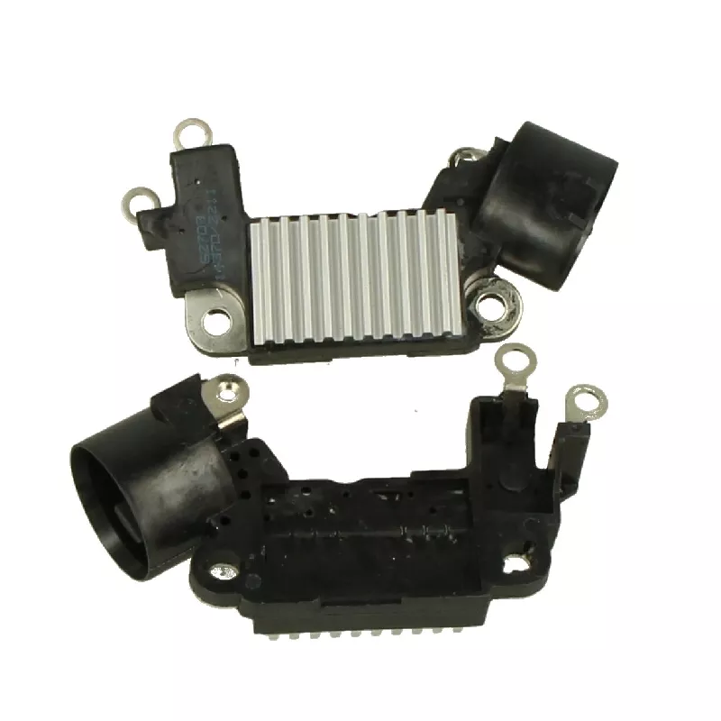 Régulateur d'alternateur BV PSH 052.000.824.086