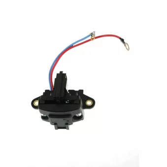 Régulateur d'alternateur BV PSH 052.000.832.006