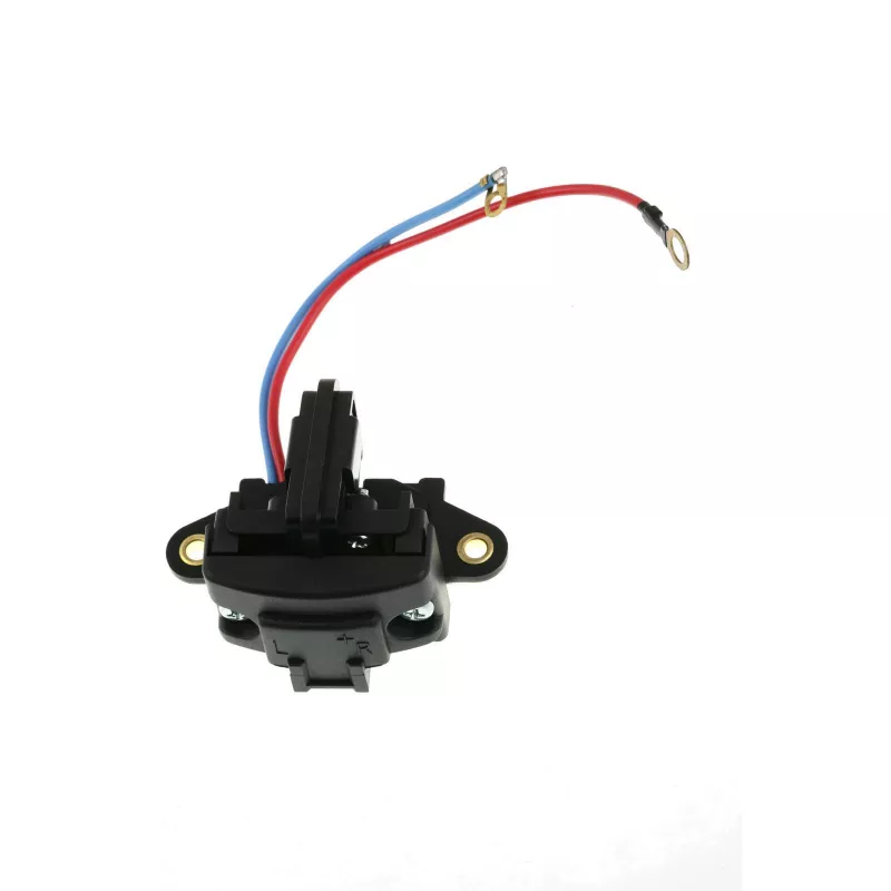 Régulateur d'alternateur BV PSH 052.000.832.006