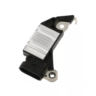 Régulateur d'alternateur BV PSH 052.000.833.036