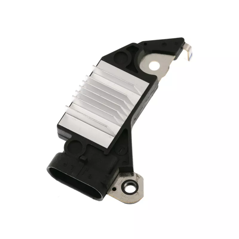 Régulateur d'alternateur BV PSH 052.000.833.036