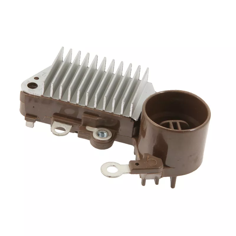 Régulateur d'alternateur BV PSH 052.000.848.056