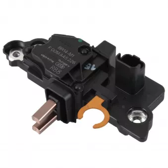 Régulateur d'alternateur BV PSH