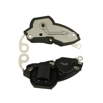 Régulateur d'alternateur BV PSH 052.000.881.016