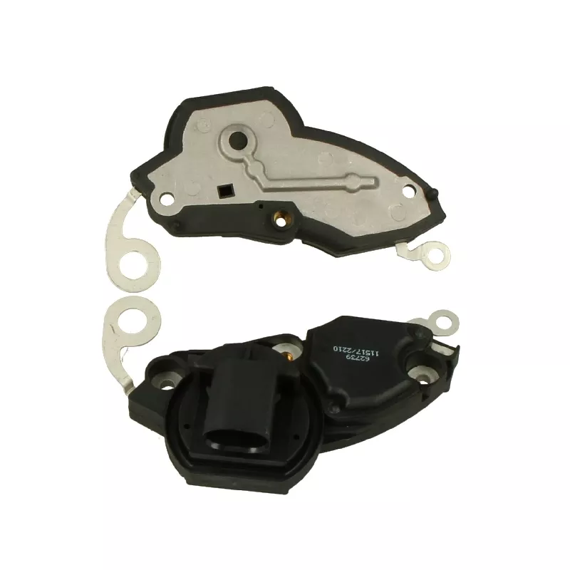 Régulateur d'alternateur BV PSH 052.000.881.016