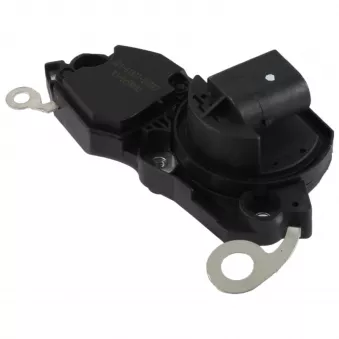 Régulateur d'alternateur BV PSH 052.000.882.016