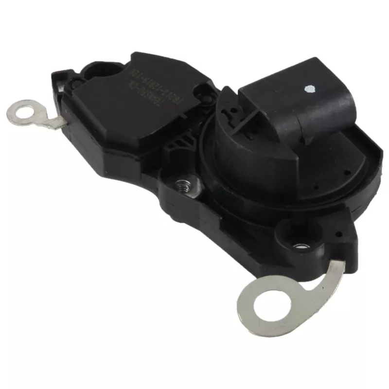 Régulateur d'alternateur BV PSH 052.000.882.016