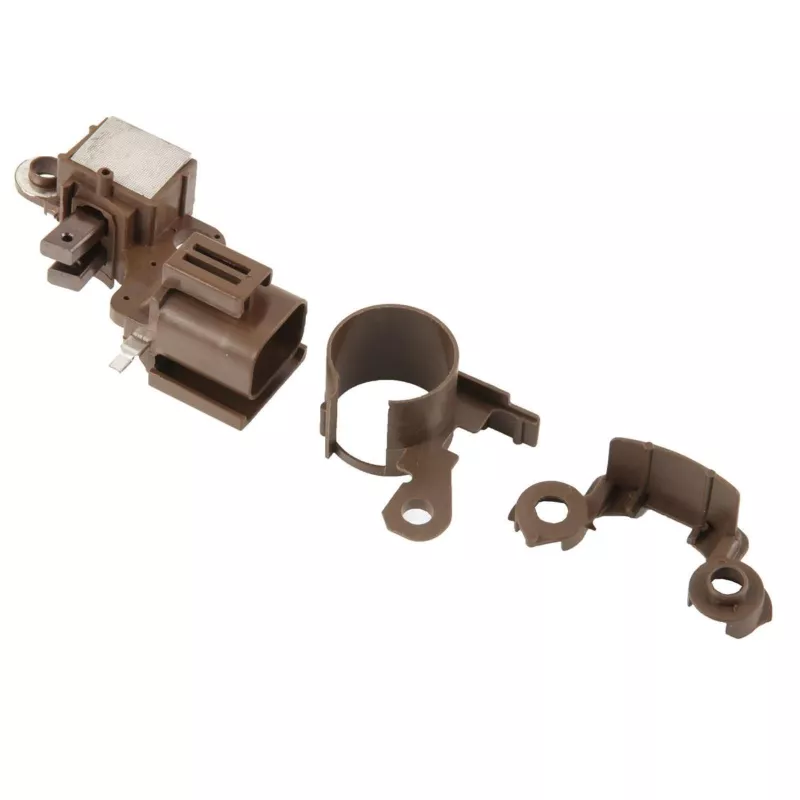 Régulateur d'alternateur BV PSH 052.000.890.136