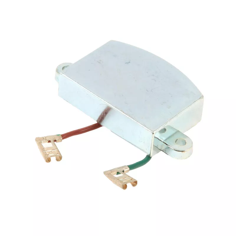 Régulateur d'alternateur BV PSH 052.000.911.156