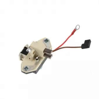 Régulateur d'alternateur BV PSH 052.000.946.016