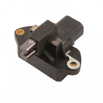 Régulateur d'alternateur BV PSH