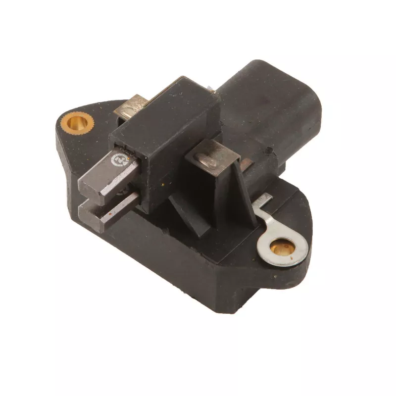 Régulateur d'alternateur BV PSH 052.000.953.016