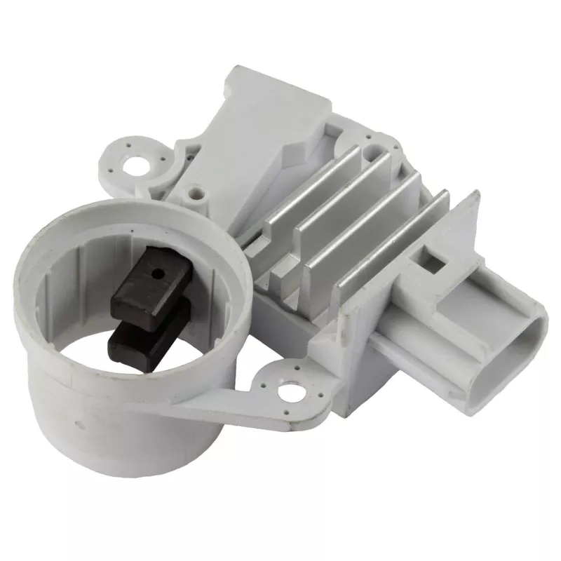 Régulateur d'alternateur BV PSH 052.000.979.026