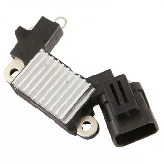 Régulateur d'alternateur BV PSH 052.000.986.086