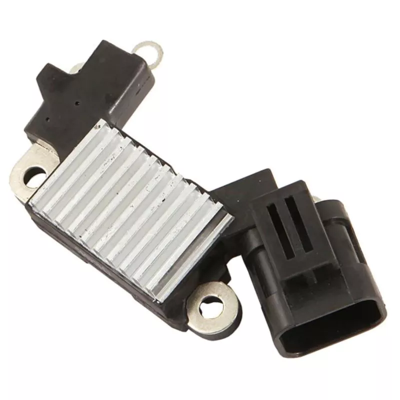 Régulateur d'alternateur BV PSH 052.000.986.086