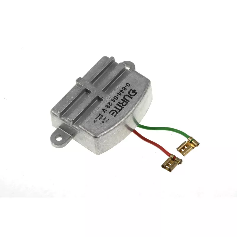 Régulateur d'alternateur BV PSH 052.000.997.006