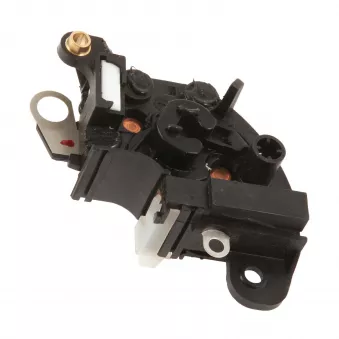 Régulateur d'alternateur BV PSH 052.001.043.056