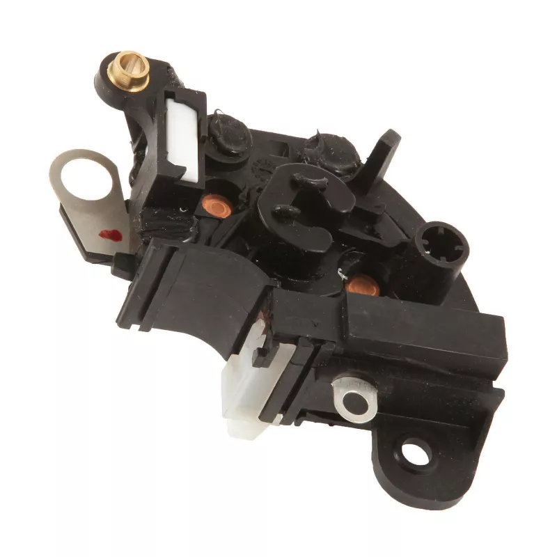 Régulateur d'alternateur BV PSH 052.001.043.056