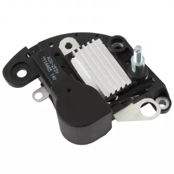 Régulateur d'alternateur BV PSH 052.001.047.056
