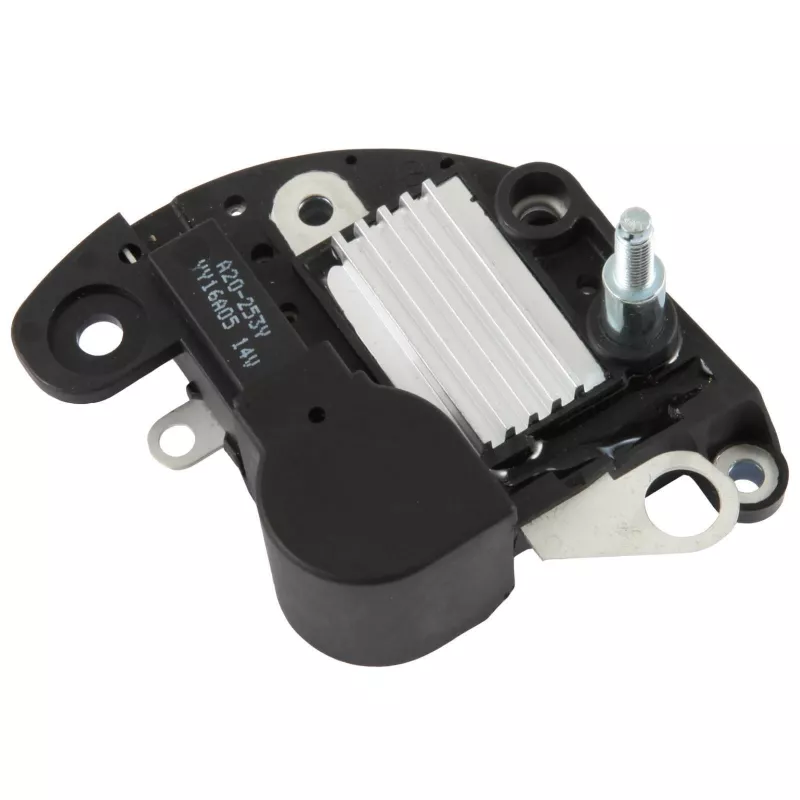 Régulateur d'alternateur BV PSH 052.001.047.056