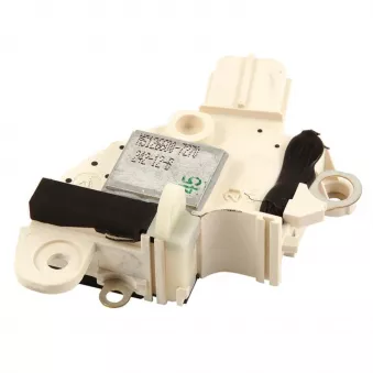 Régulateur d'alternateur BV PSH 052.001.048.056