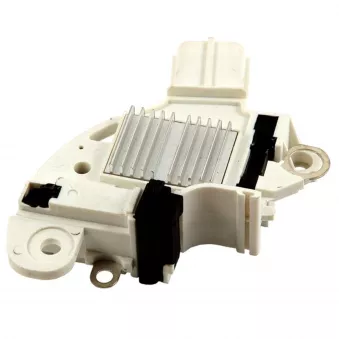 Régulateur d'alternateur BV PSH 052.001.051.056