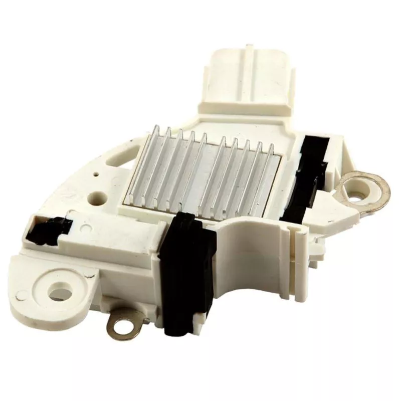 Régulateur d'alternateur BV PSH 052.001.051.056