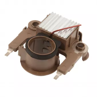 Régulateur d'alternateur BV PSH 052.001.054.136