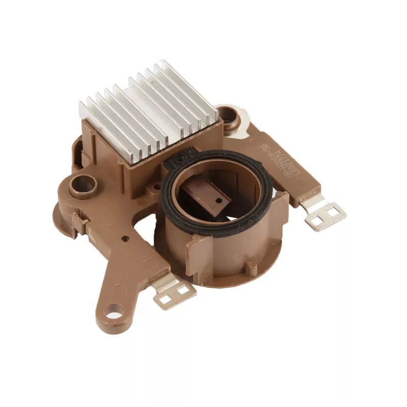 Régulateur d'alternateur BV PSH 052.001.058.136