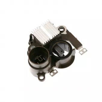 Régulateur d'alternateur BV PSH 052.001.084.136