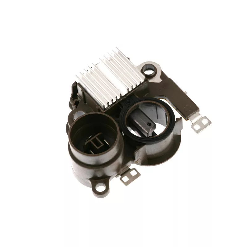 Régulateur d'alternateur BV PSH 052.001.084.136