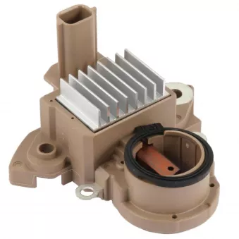 Régulateur d'alternateur BV PSH 052.001.085.136
