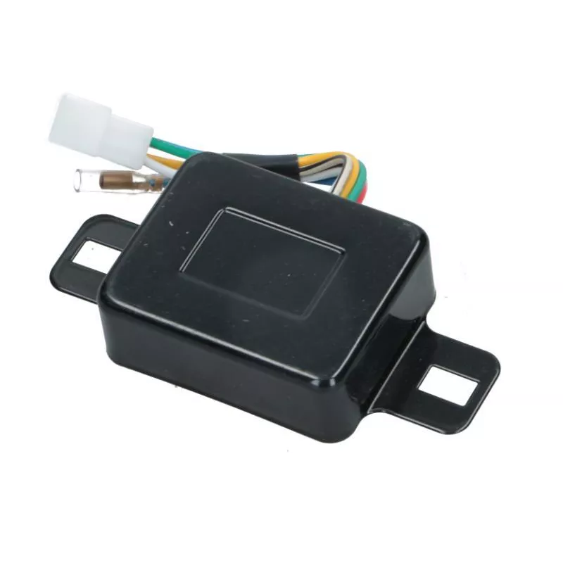 Régulateur d'alternateur BV PSH 052.001.094.056